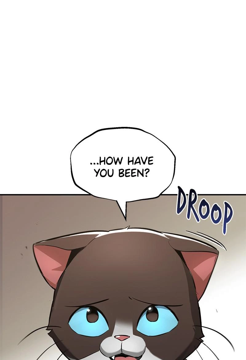 The Lazy Lord Masters the Sword Chapter 40 — page 70