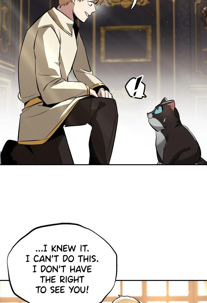 The Lazy Lord Masters the Sword Chapter 40 — page 72