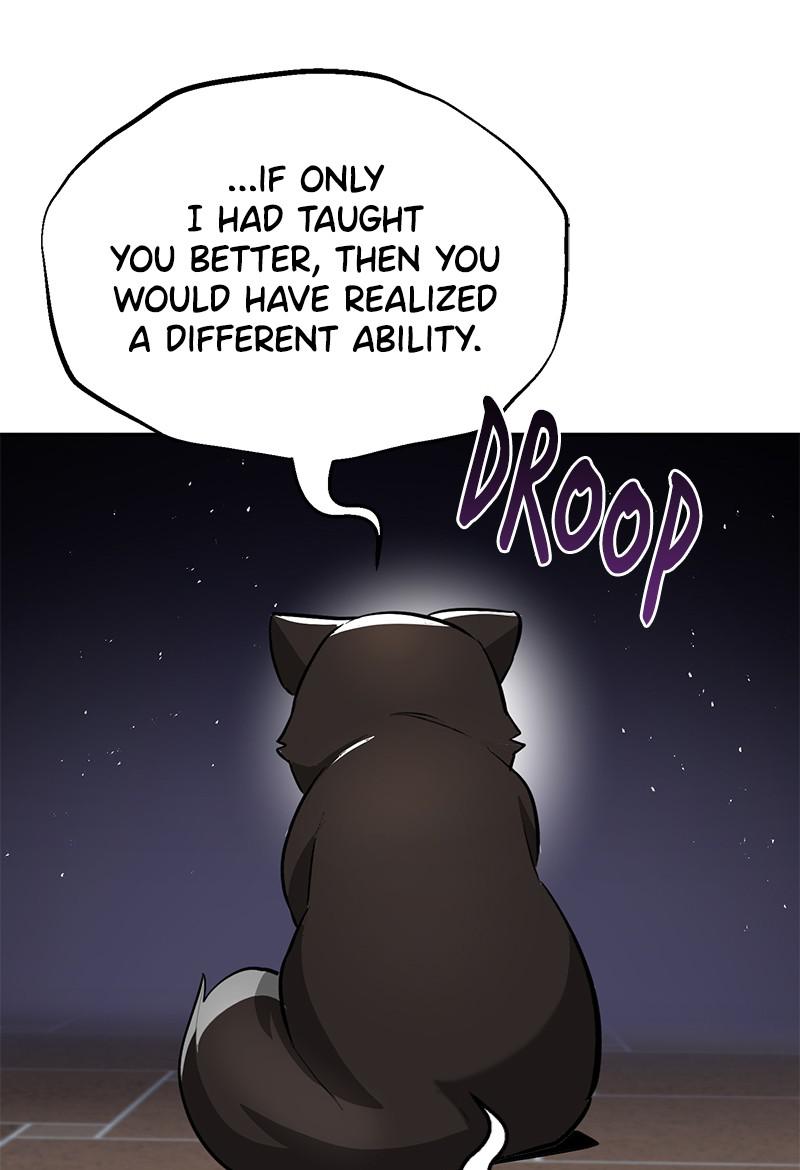 The Lazy Lord Masters the Sword Chapter 40 — page 74