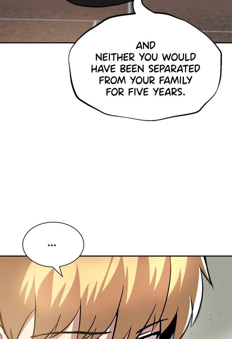 The Lazy Lord Masters the Sword Chapter 40 — page 75