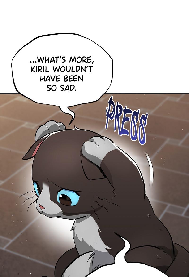 The Lazy Lord Masters the Sword Chapter 40 — page 77