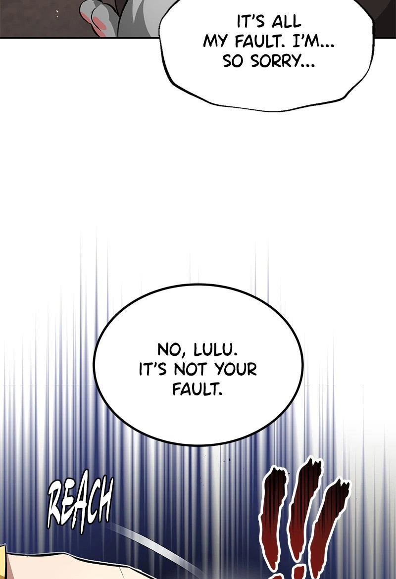 The Lazy Lord Masters the Sword Chapter 40 — page 78