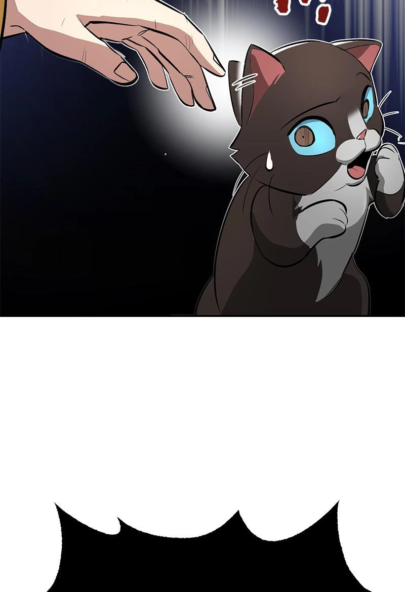 The Lazy Lord Masters the Sword Chapter 40 — page 79