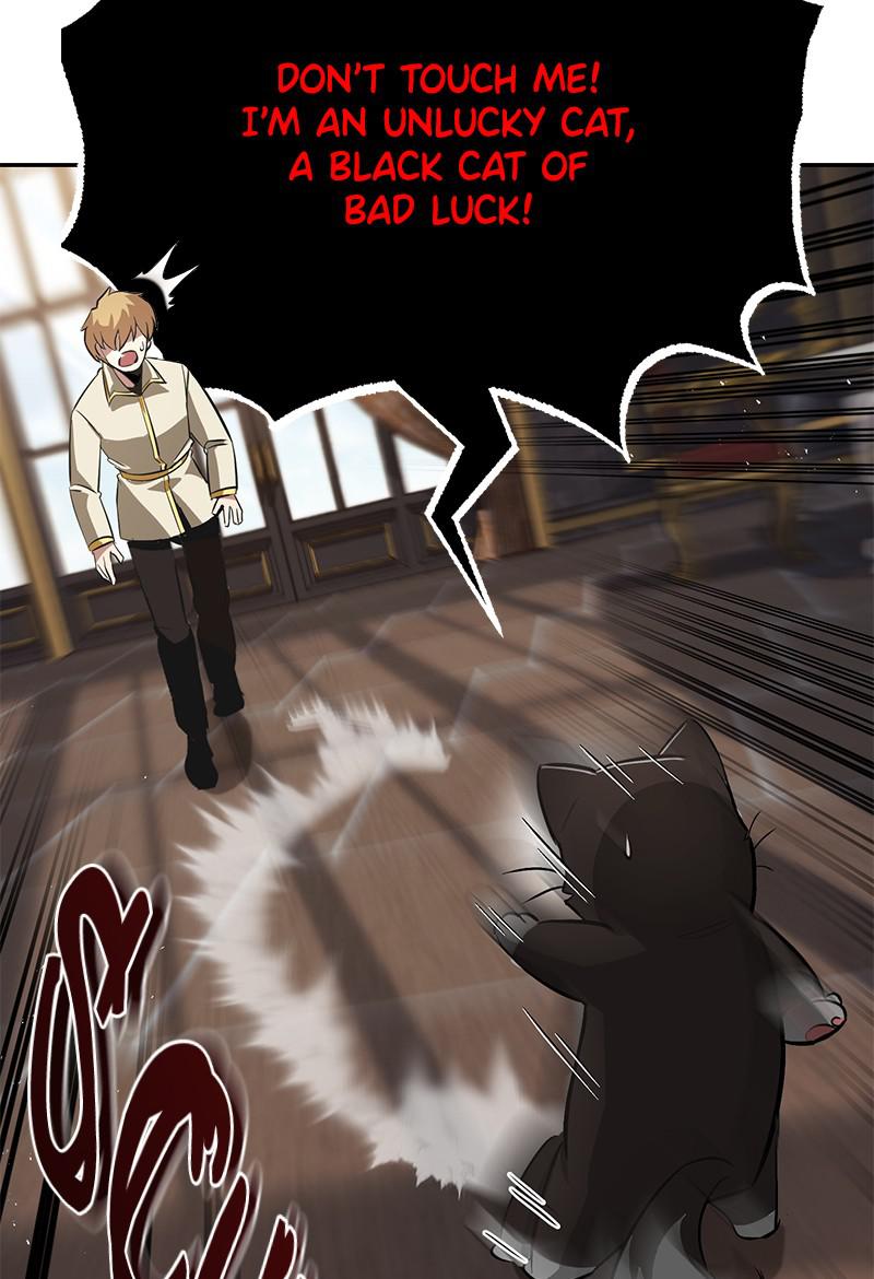 The Lazy Lord Masters the Sword Chapter 40 — page 80