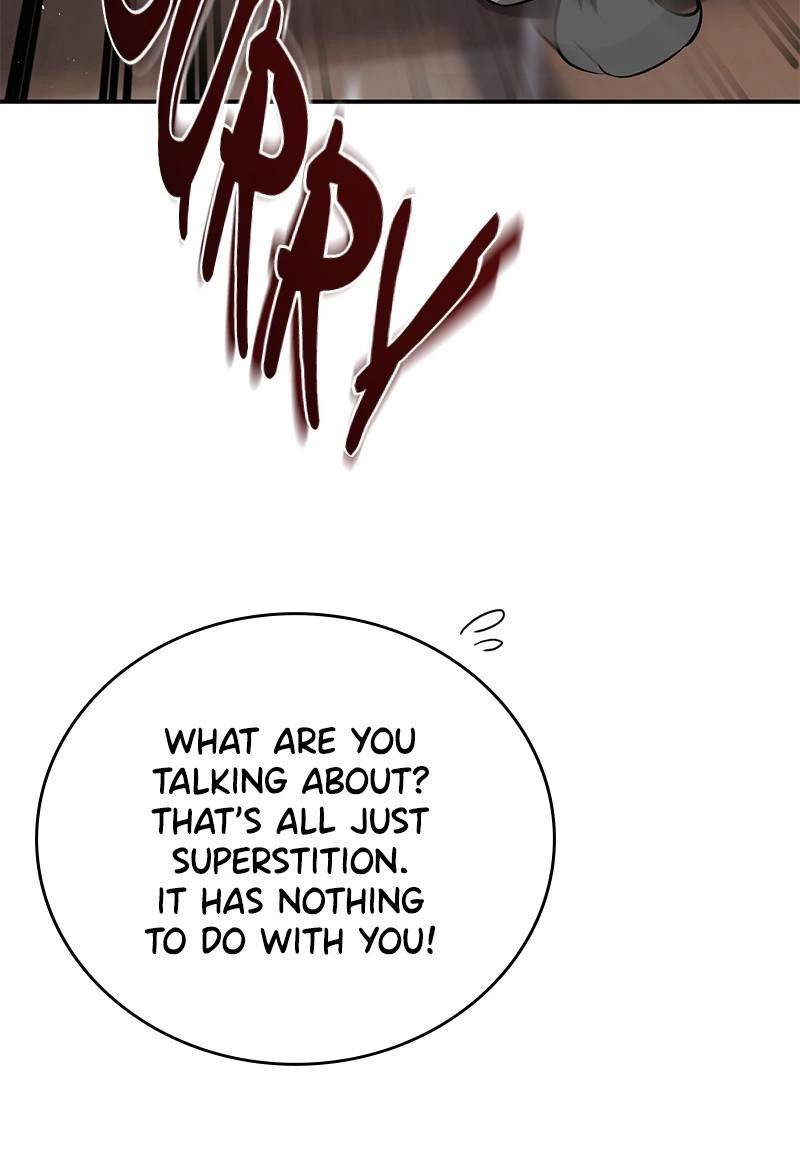 The Lazy Lord Masters the Sword Chapter 40 — page 81