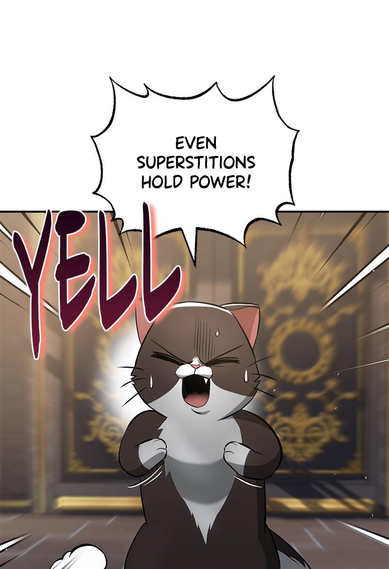 The Lazy Lord Masters the Sword Chapter 40 — page 82