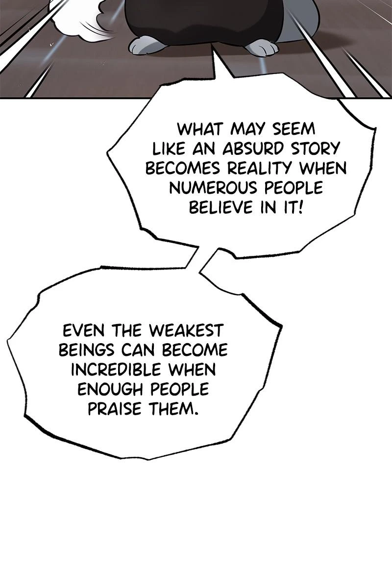 The Lazy Lord Masters the Sword Chapter 40 — page 83