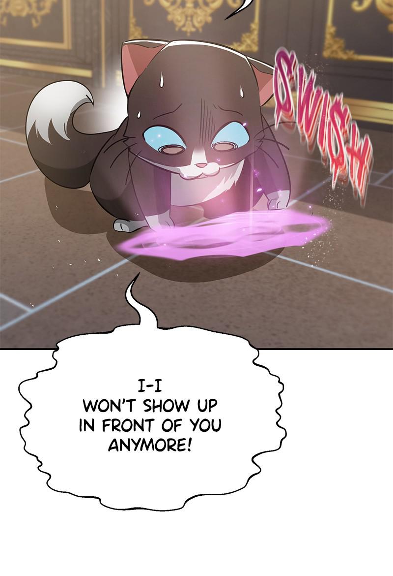 The Lazy Lord Masters the Sword Chapter 40 — page 86