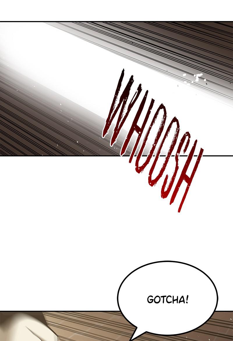 The Lazy Lord Masters the Sword Chapter 40 — page 87