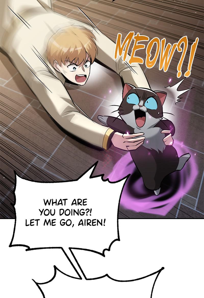 The Lazy Lord Masters the Sword Chapter 40 — page 88