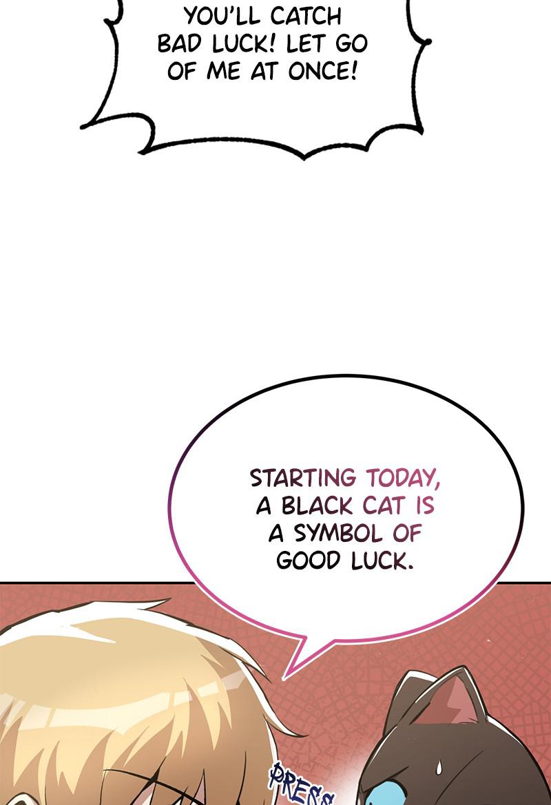 The Lazy Lord Masters the Sword Chapter 40 — page 89