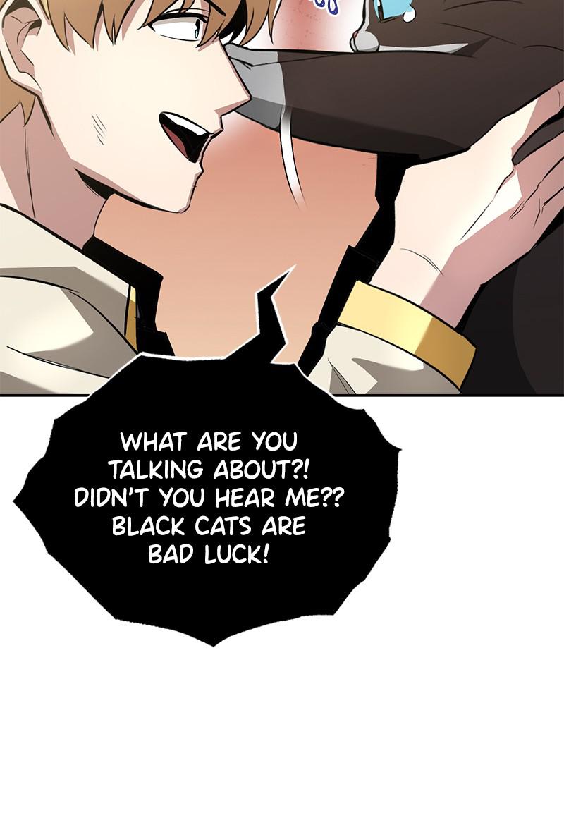 The Lazy Lord Masters the Sword Chapter 40 — page 90
