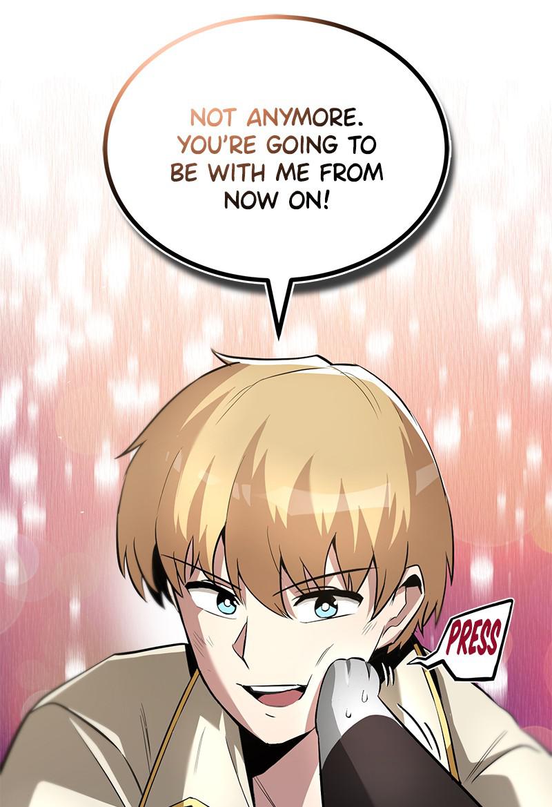 The Lazy Lord Masters the Sword Chapter 40 — page 91