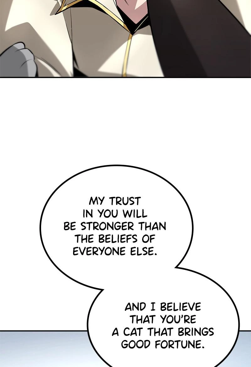 The Lazy Lord Masters the Sword Chapter 40 — page 92