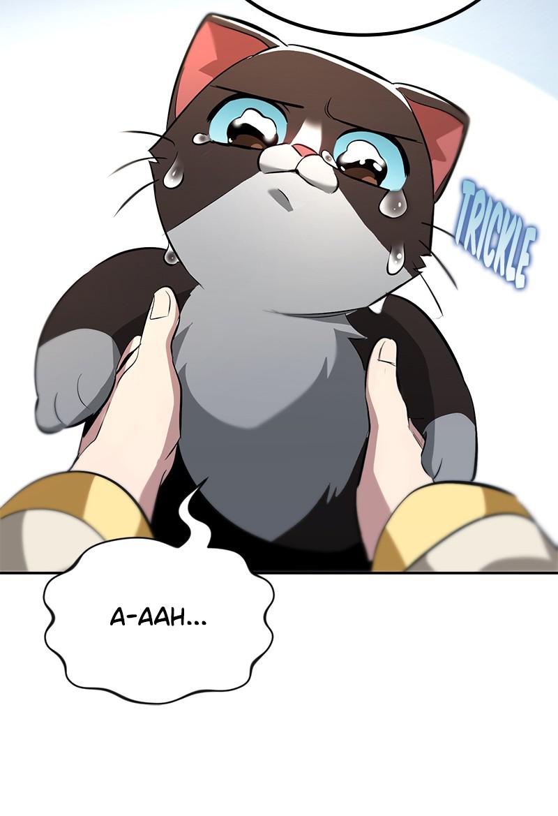 The Lazy Lord Masters the Sword Chapter 40 — page 93