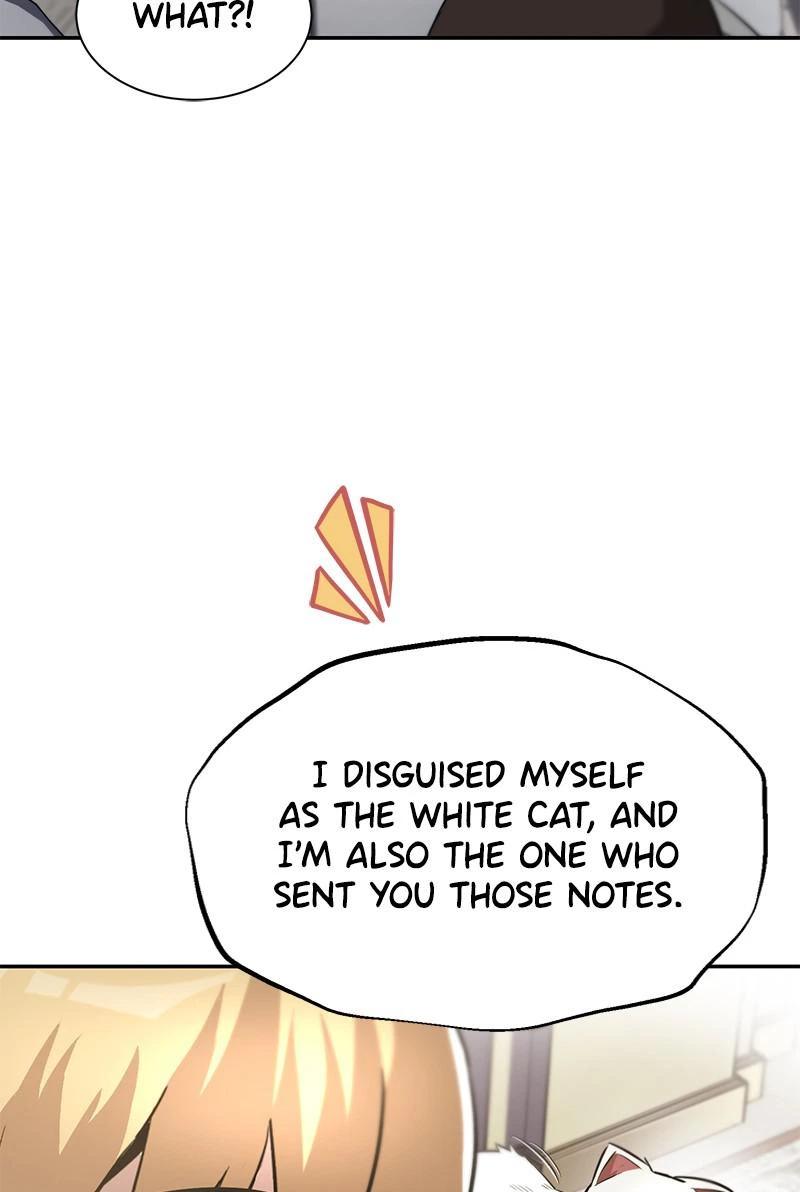 The Lazy Lord Masters the Sword Chapter 40 — page 100