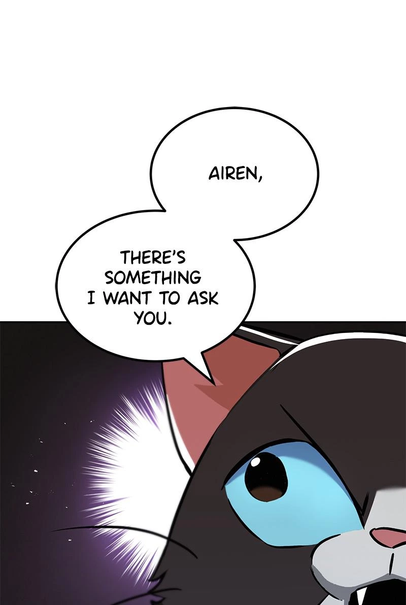 The Lazy Lord Masters the Sword Chapter 40 — page 102
