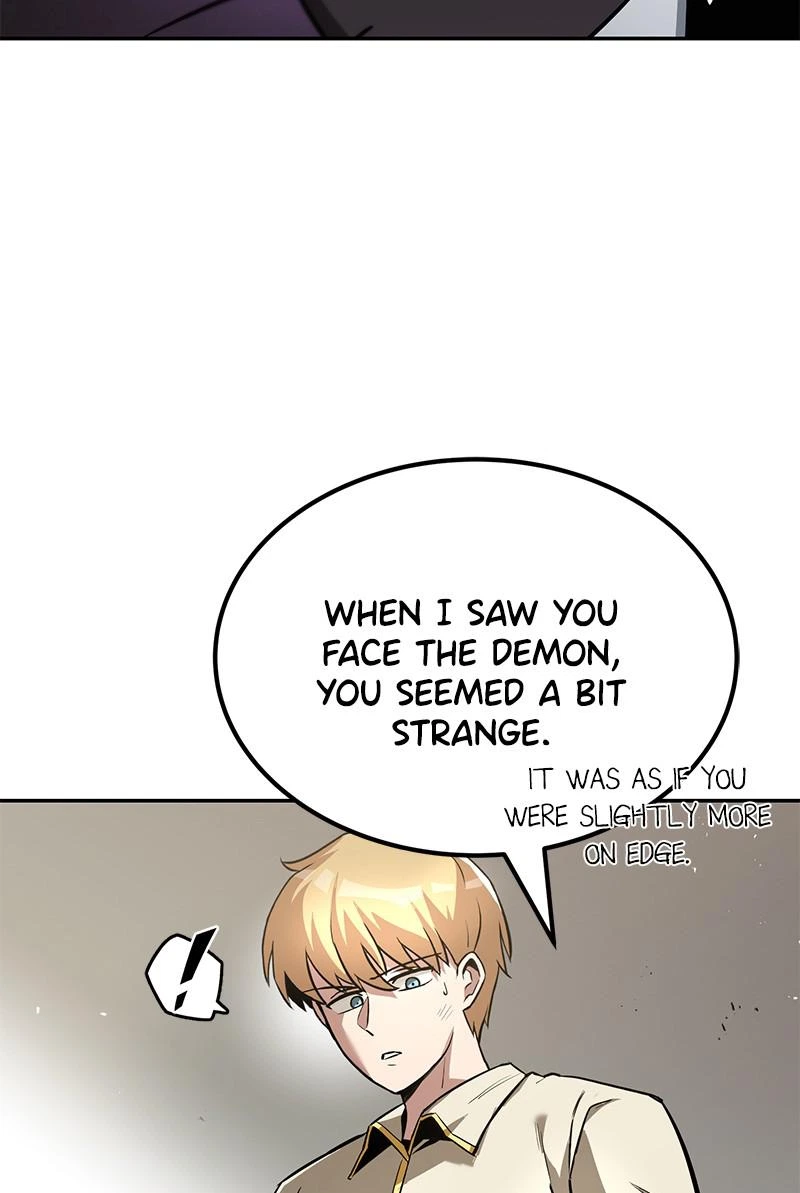 The Lazy Lord Masters the Sword Chapter 40 — page 103