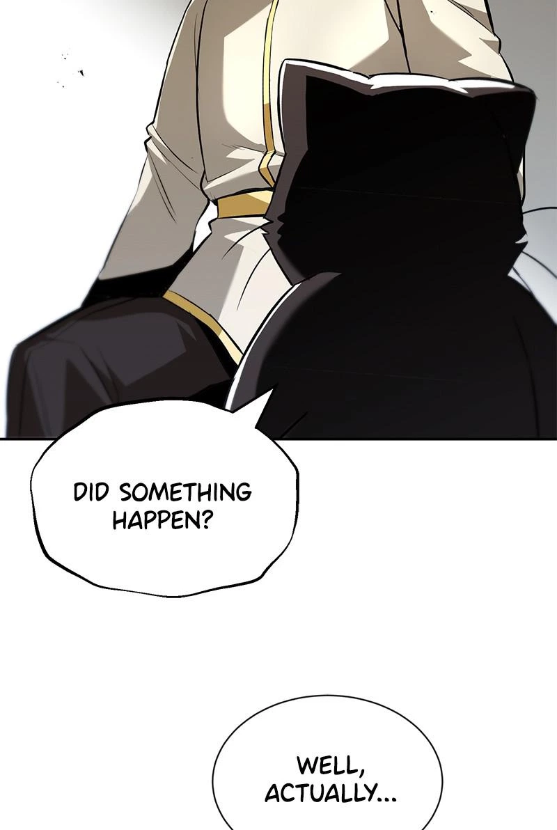 The Lazy Lord Masters the Sword Chapter 40 — page 104