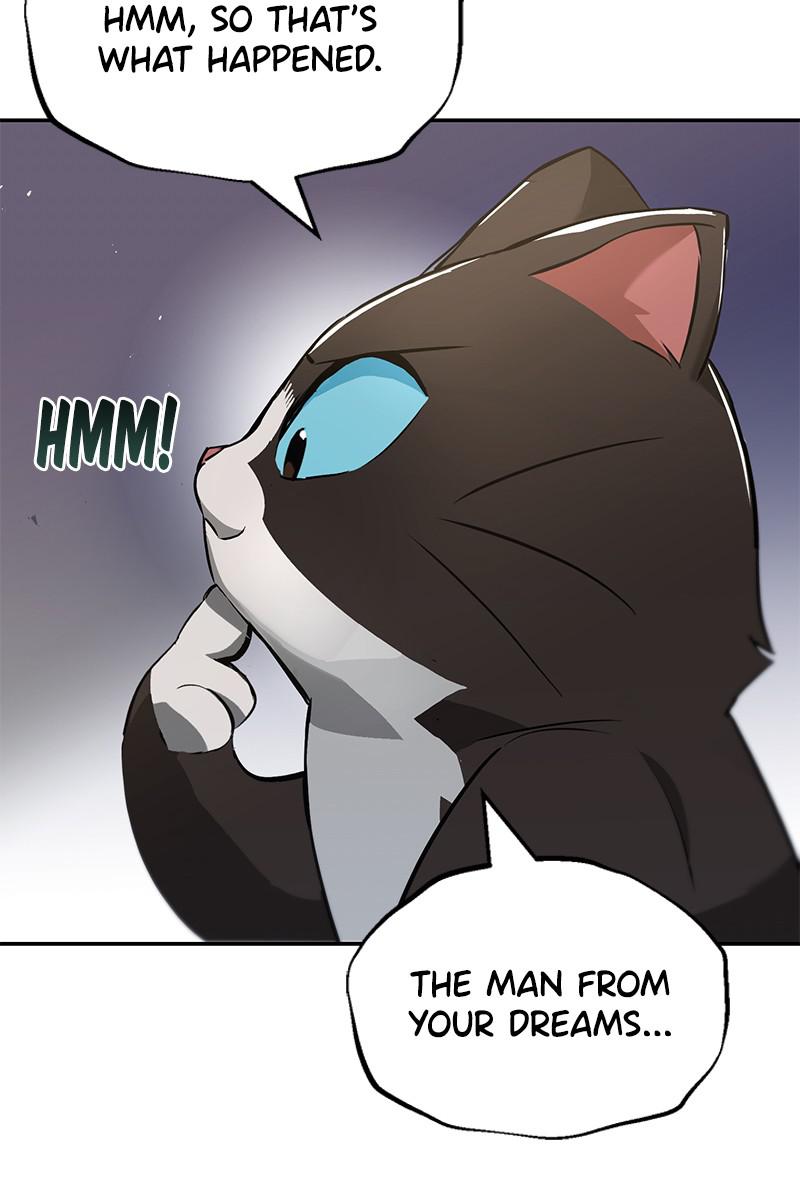 The Lazy Lord Masters the Sword Chapter 40 — page 106