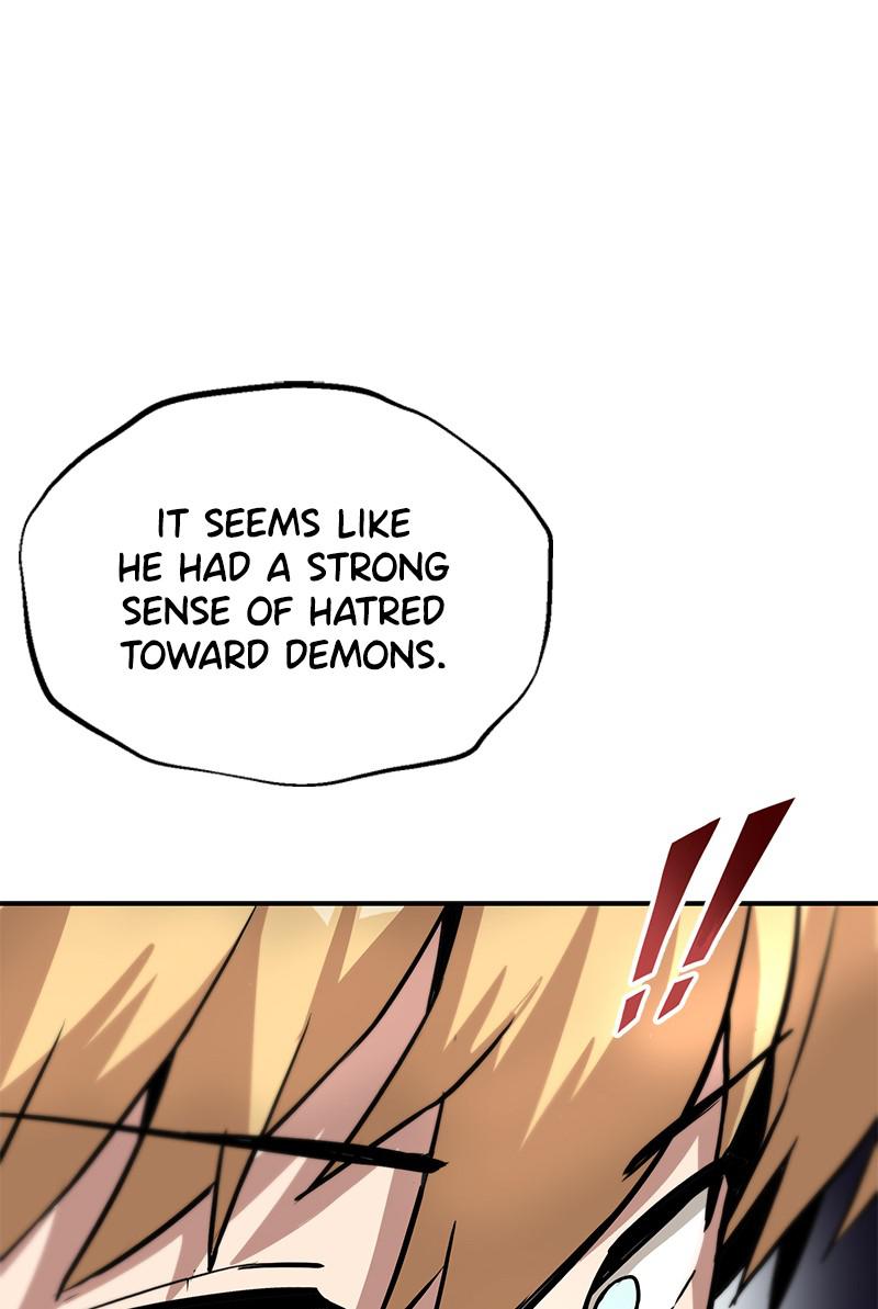The Lazy Lord Masters the Sword Chapter 40 — page 107