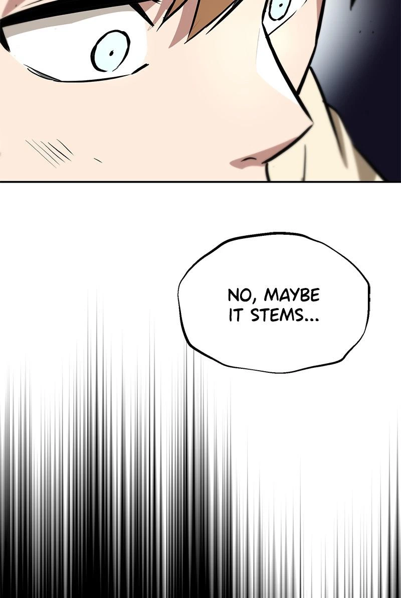 The Lazy Lord Masters the Sword Chapter 40 — page 108