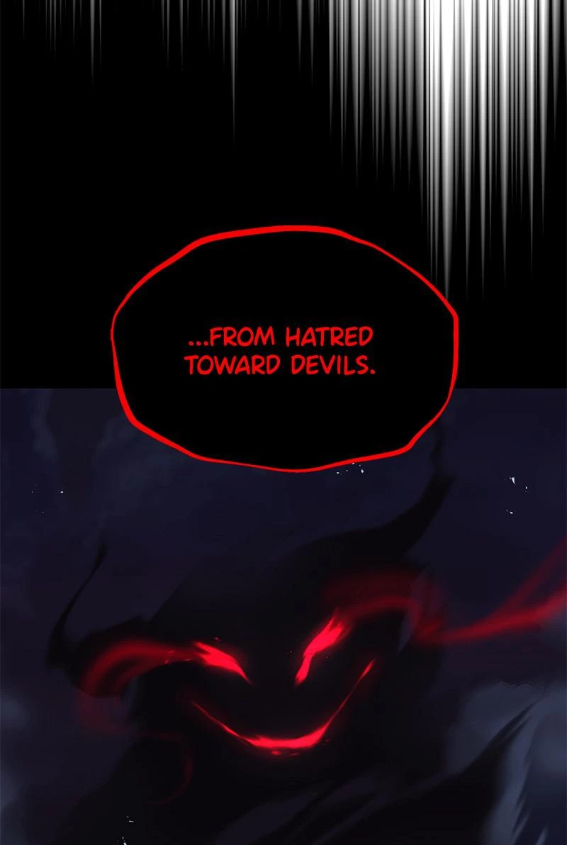 The Lazy Lord Masters the Sword Chapter 40 — page 109