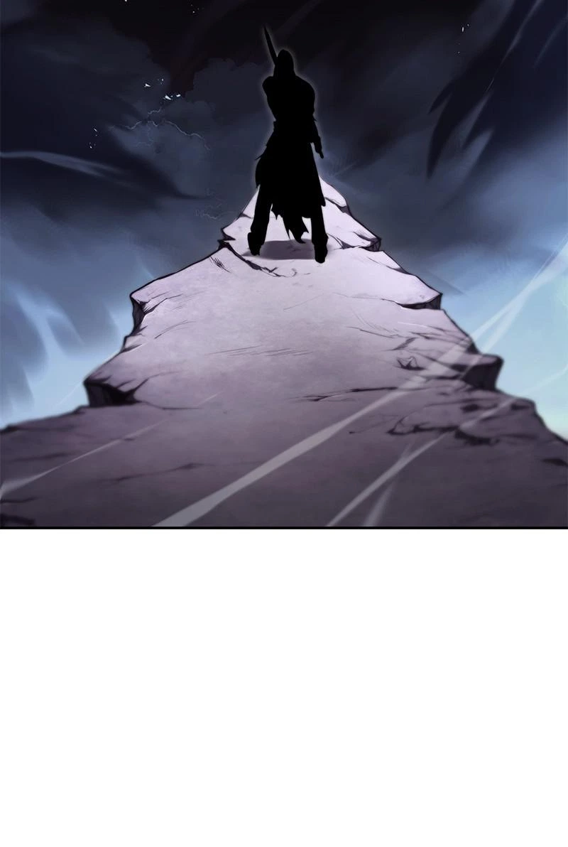 The Lazy Lord Masters the Sword Chapter 40 — page 110