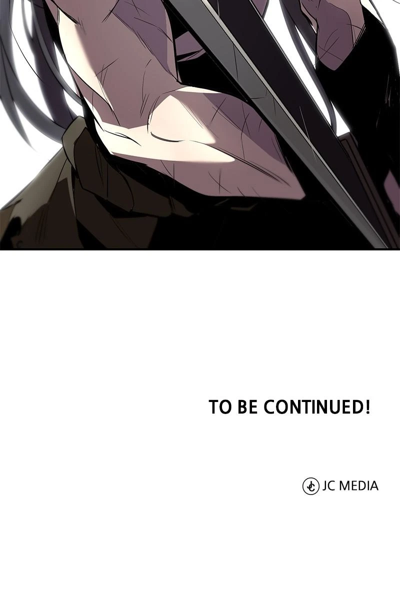 The Lazy Lord Masters the Sword Chapter 40 — page 112