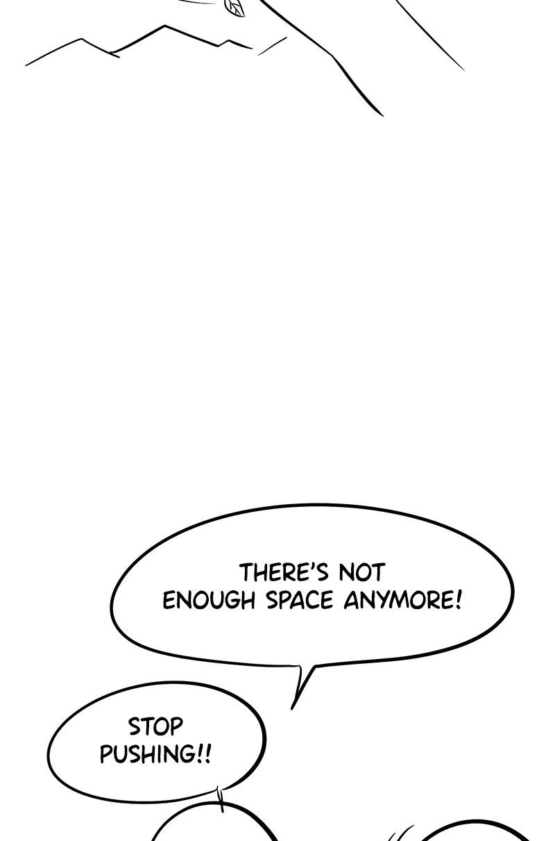 The Lazy Lord Masters the Sword Chapter 41.5 — page 2