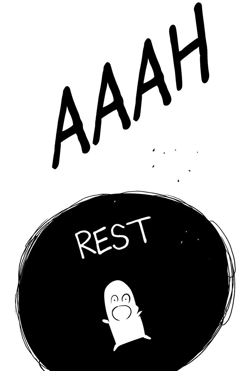 The Lazy Lord Masters the Sword Chapter 41.5 — page 5