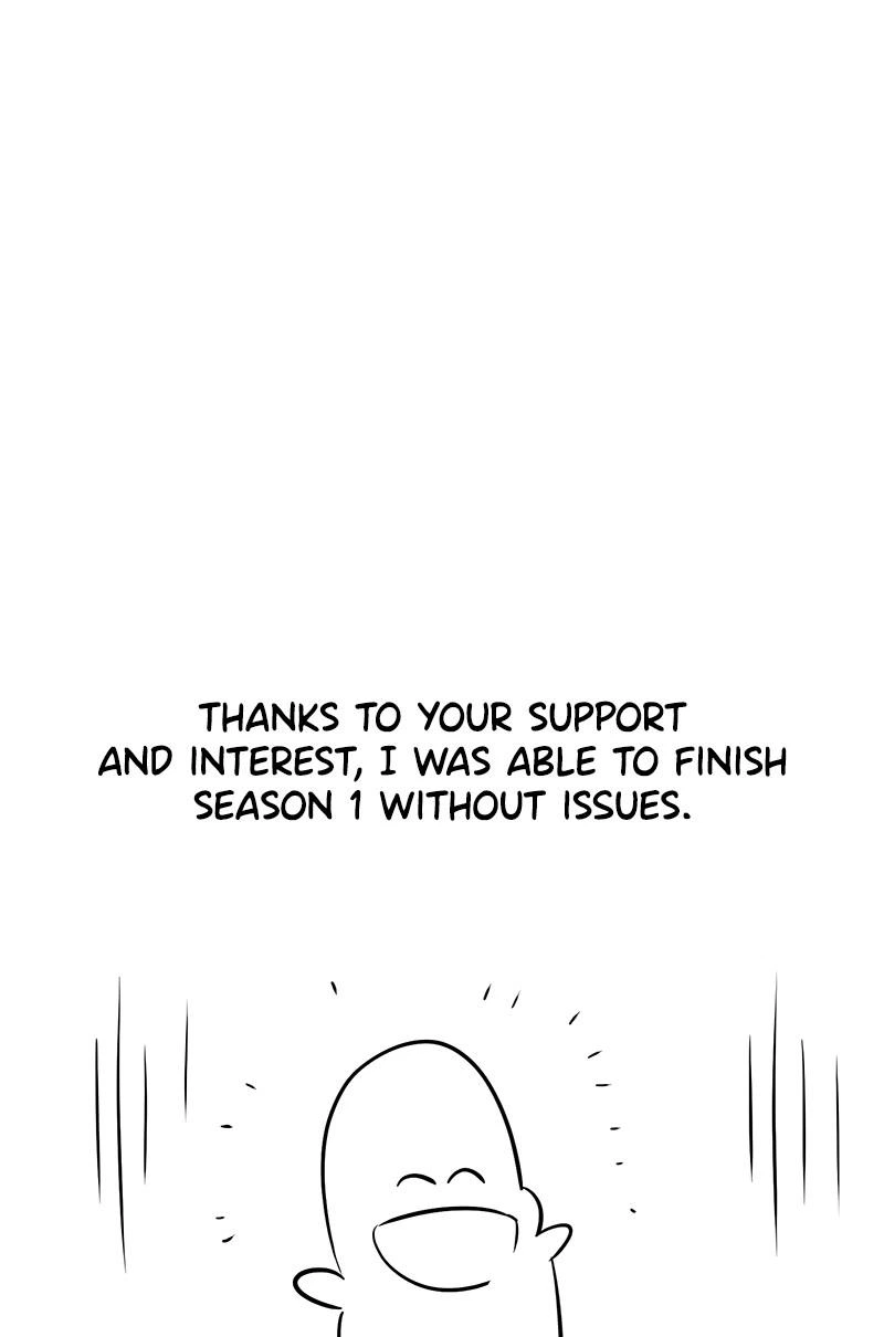 The Lazy Lord Masters the Sword Chapter 41.5 — page 9