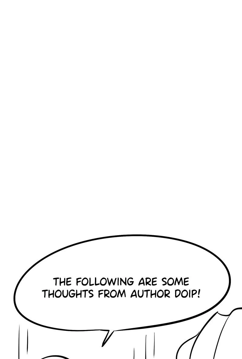 The Lazy Lord Masters the Sword Chapter 41.5 — page 35