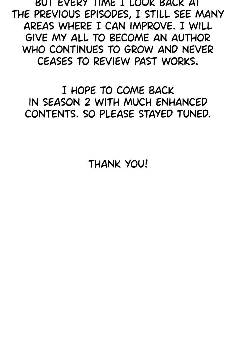 The Lazy Lord Masters the Sword Chapter 41.5 — page 38