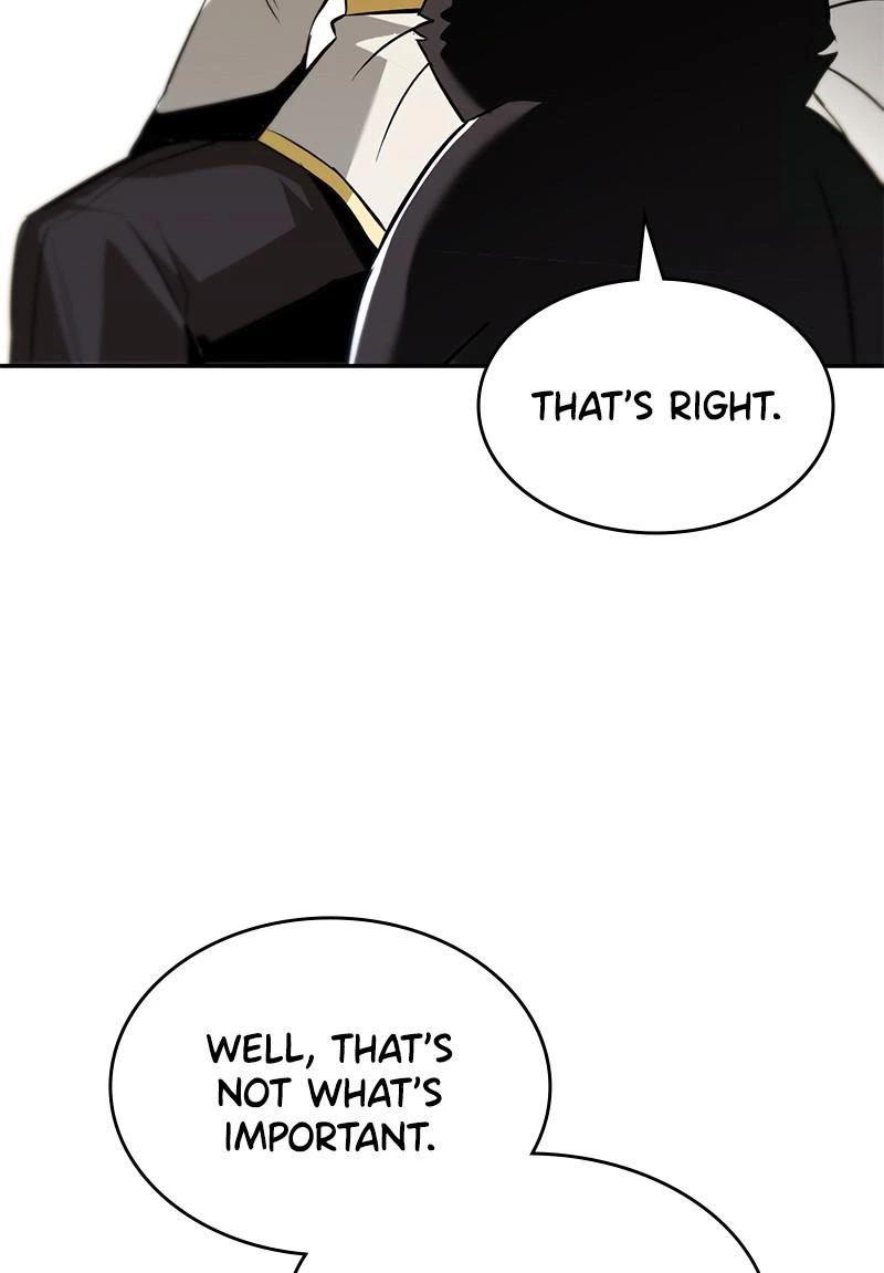 The Lazy Lord Masters the Sword Chapter 41 — page 2