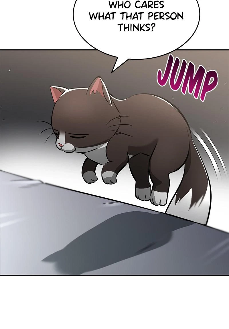 The Lazy Lord Masters the Sword Chapter 41 — page 3
