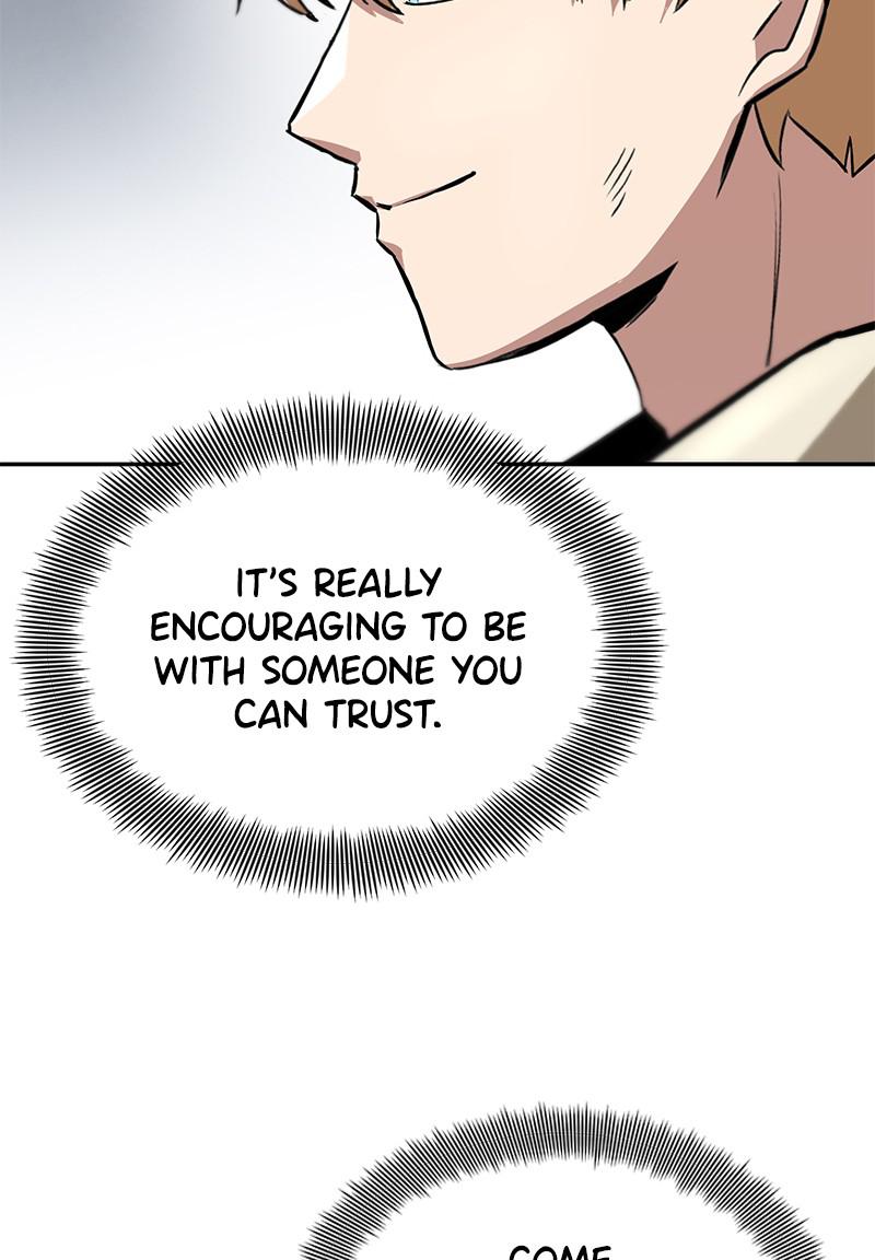 The Lazy Lord Masters the Sword Chapter 41 — page 11