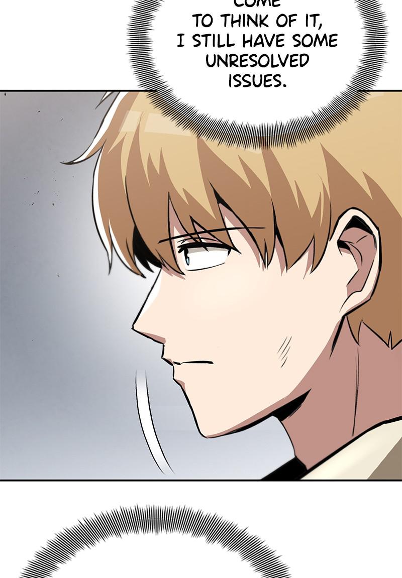 The Lazy Lord Masters the Sword Chapter 41 — page 12