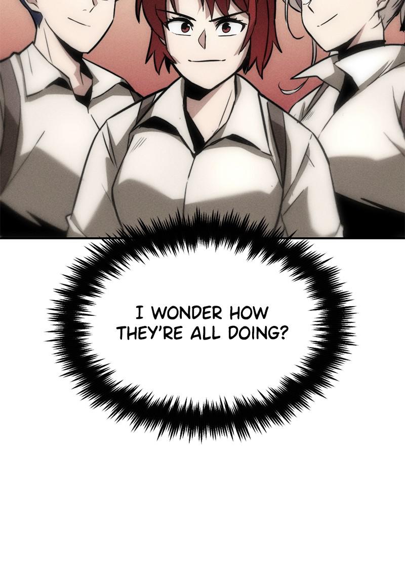 The Lazy Lord Masters the Sword Chapter 41 — page 14