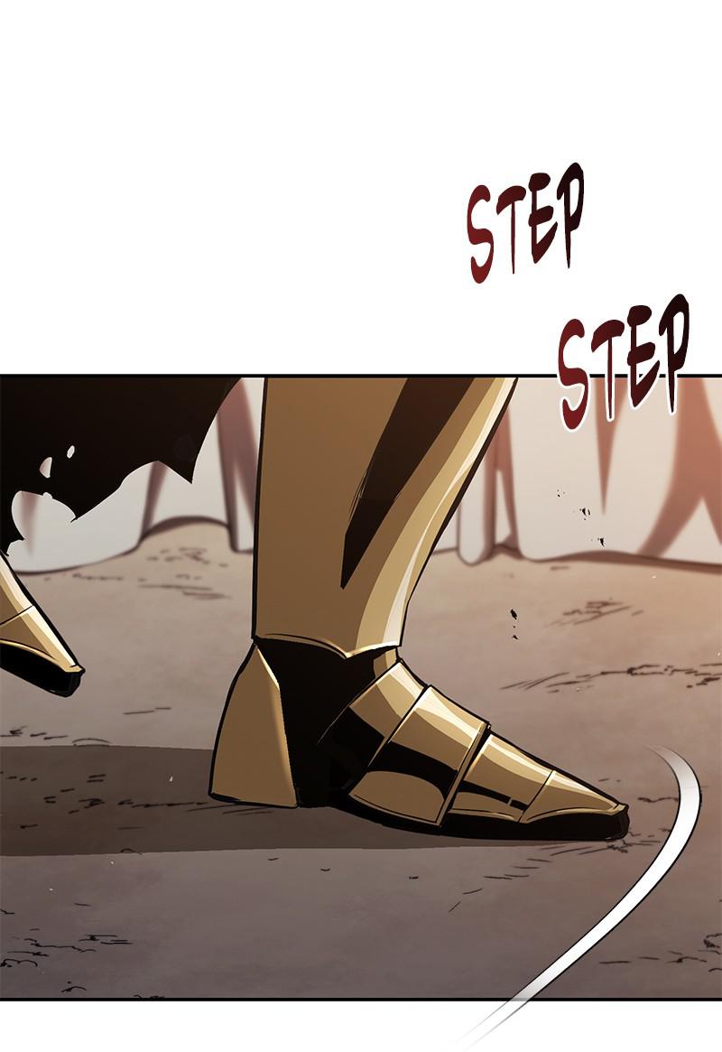 The Lazy Lord Masters the Sword Chapter 41 — page 17
