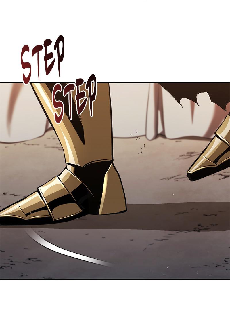 The Lazy Lord Masters the Sword Chapter 41 — page 18