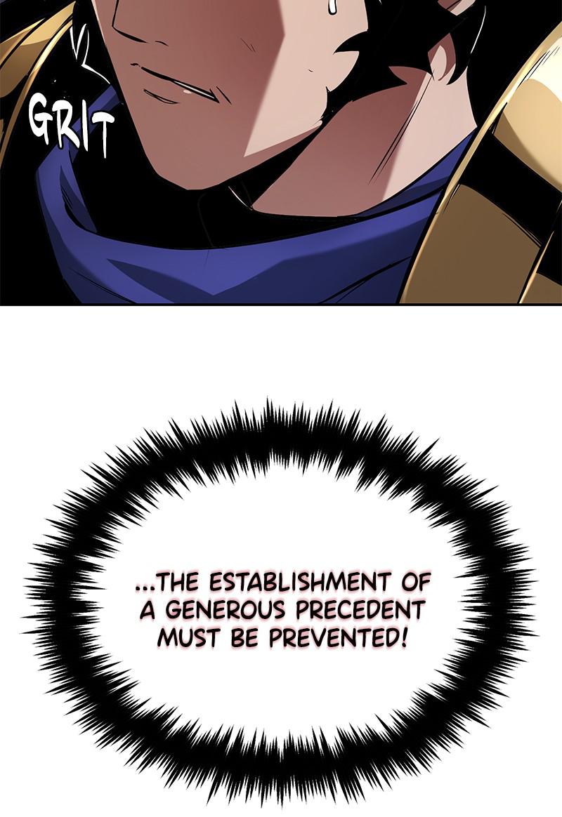 The Lazy Lord Masters the Sword Chapter 41 — page 23