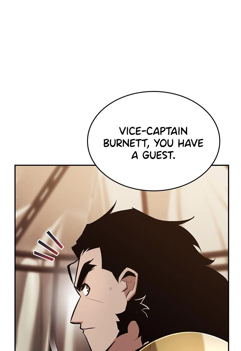The Lazy Lord Masters the Sword Chapter 41 — page 24