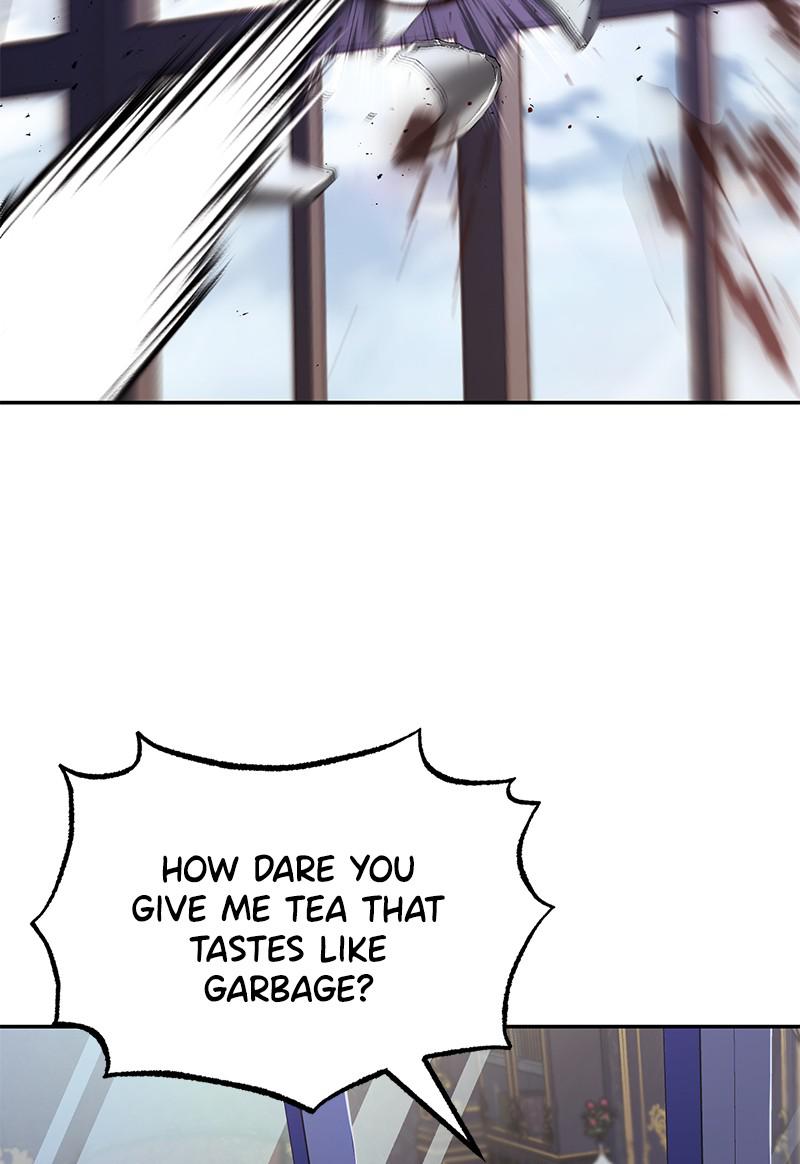 The Lazy Lord Masters the Sword Chapter 41 — page 30