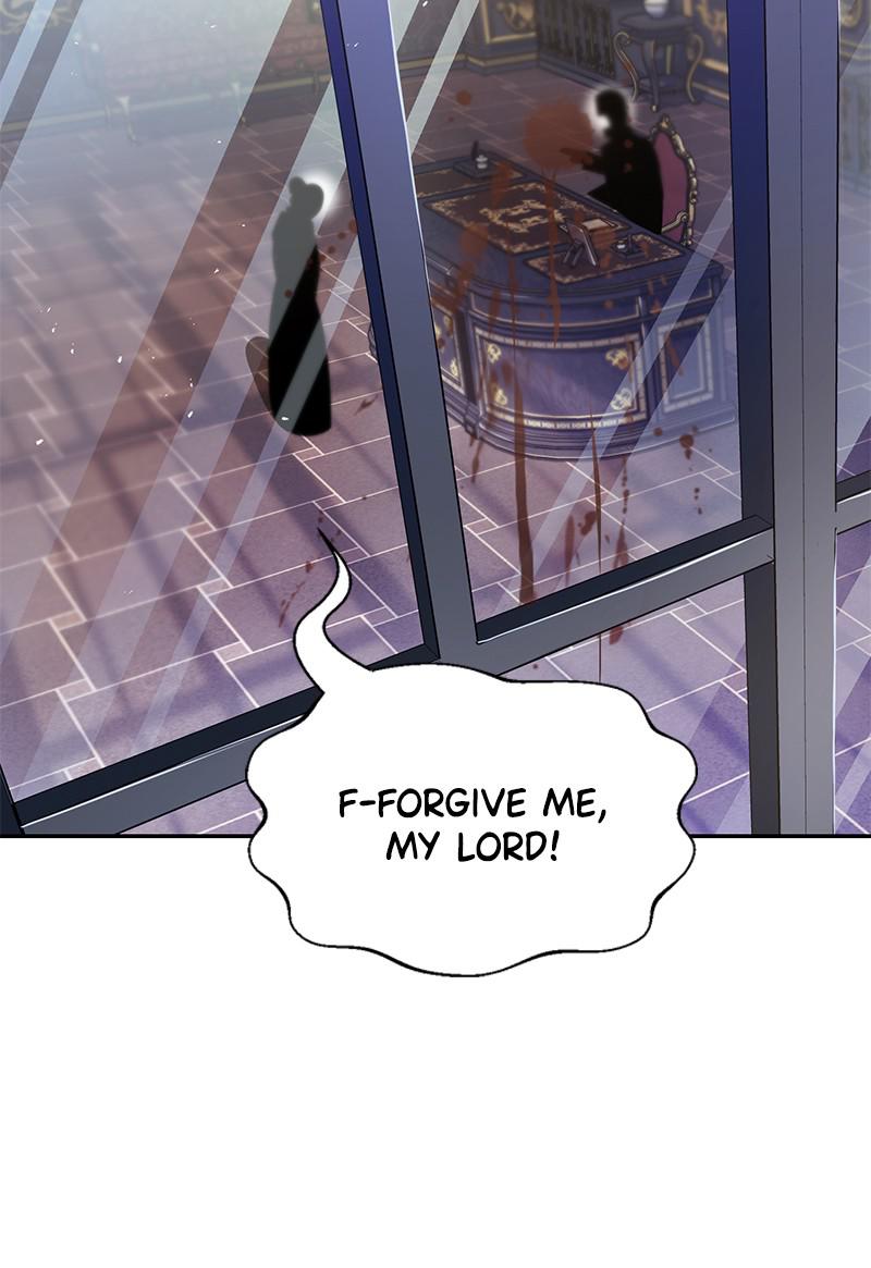 The Lazy Lord Masters the Sword Chapter 41 — page 31