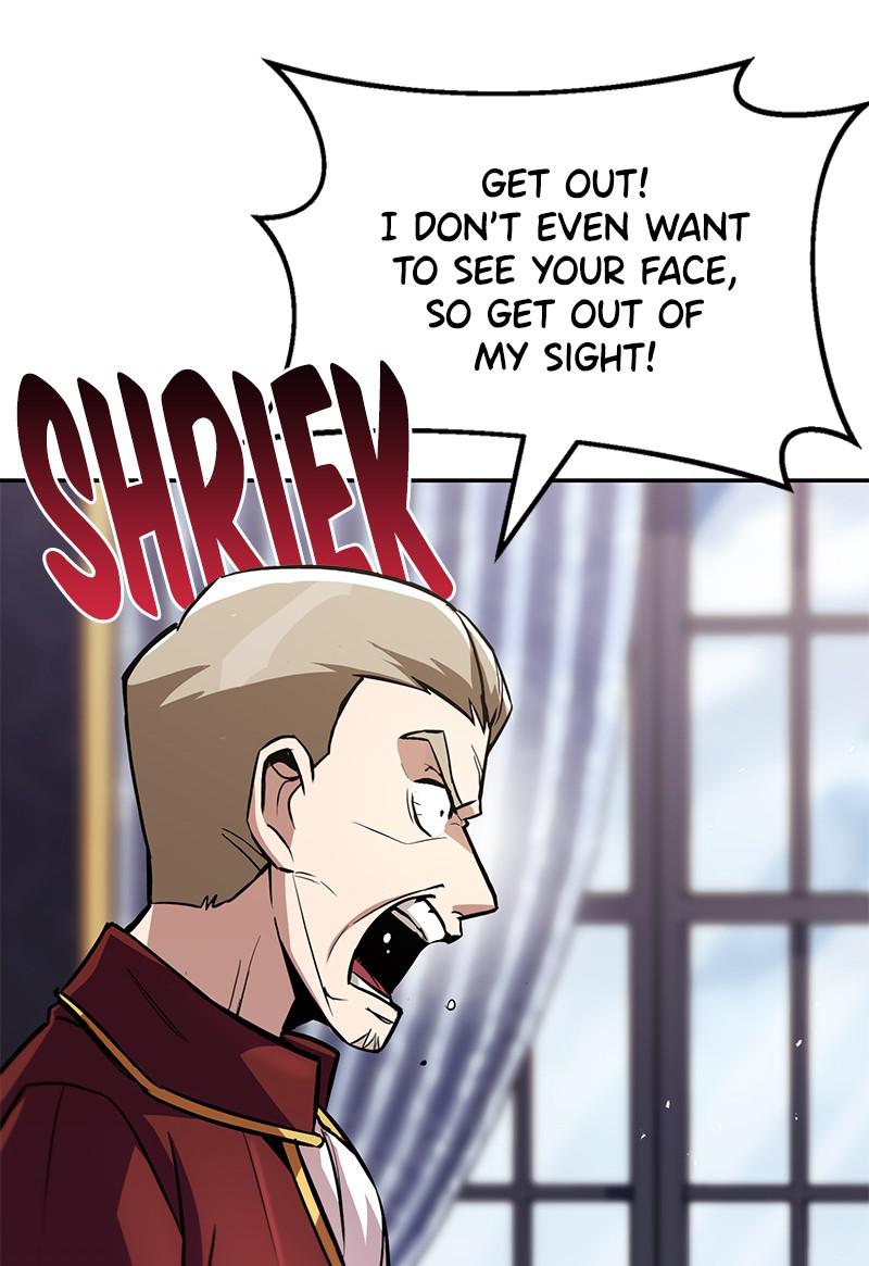 The Lazy Lord Masters the Sword Chapter 41 — page 32