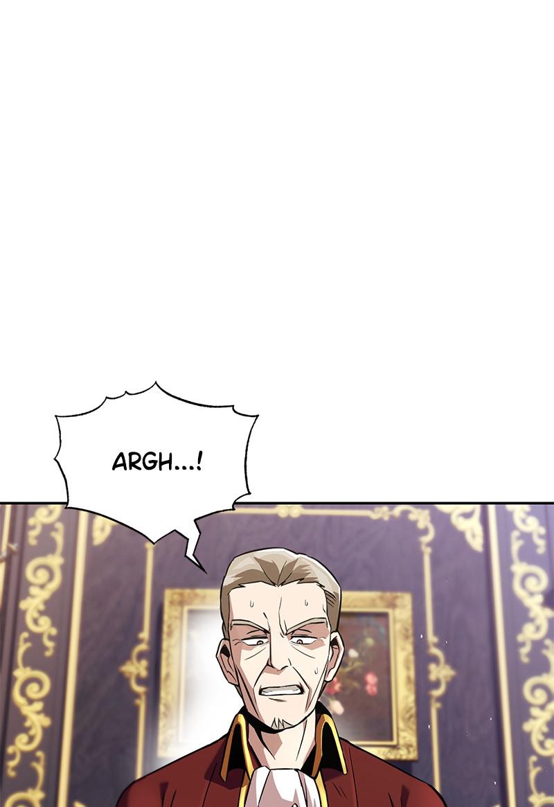 The Lazy Lord Masters the Sword Chapter 41 — page 34