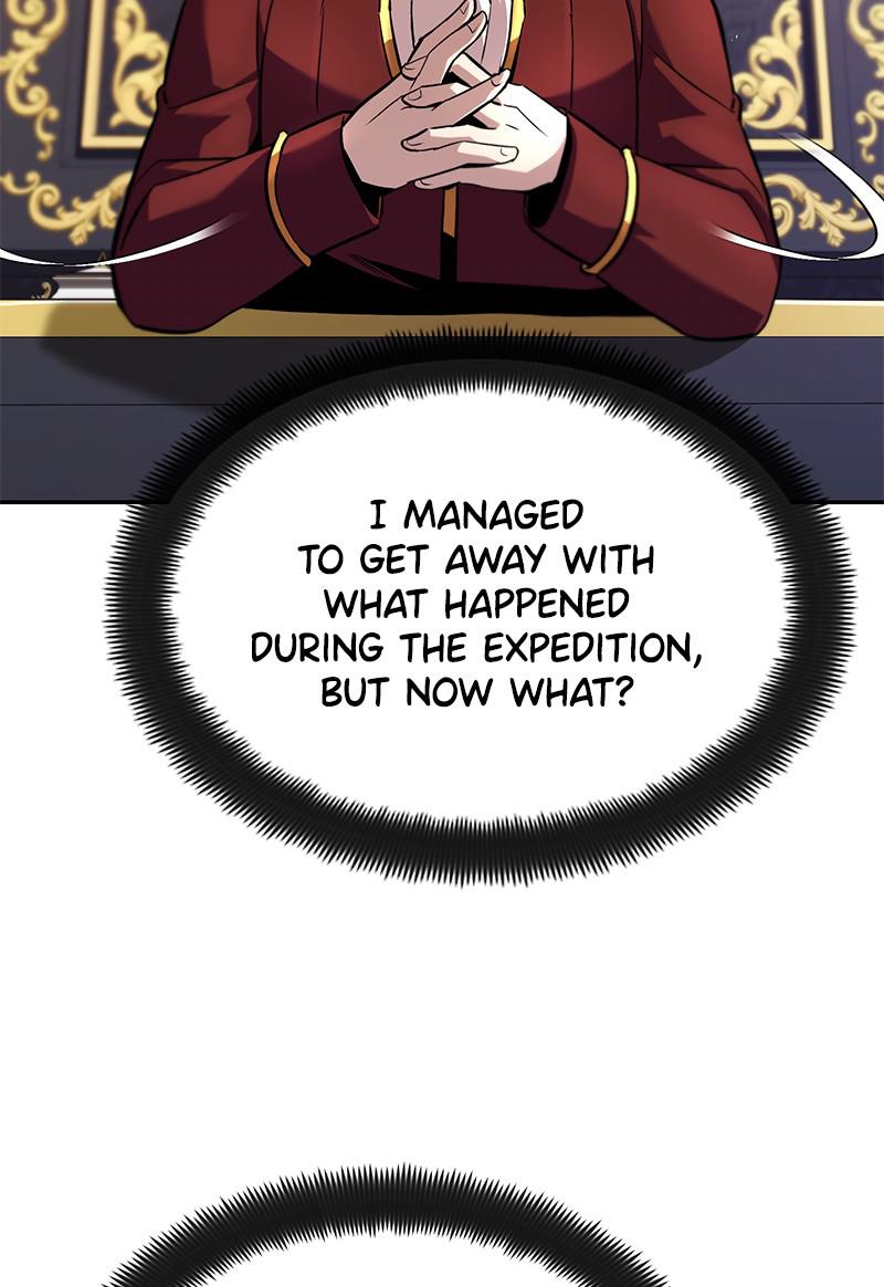 The Lazy Lord Masters the Sword Chapter 41 — page 35