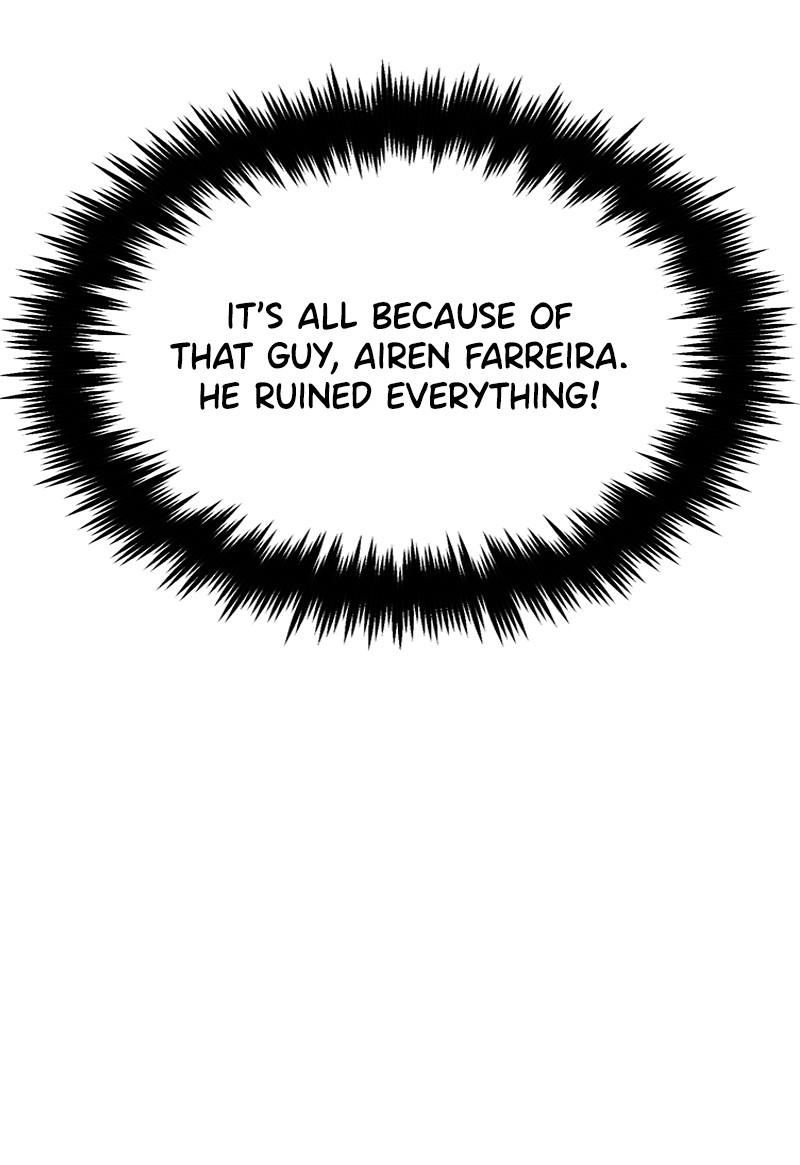 The Lazy Lord Masters the Sword Chapter 41 — page 37