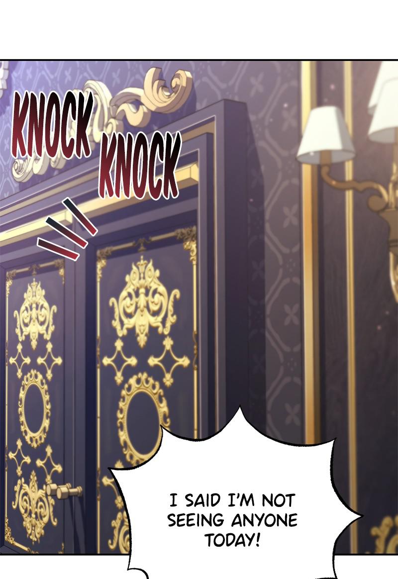 The Lazy Lord Masters the Sword Chapter 41 — page 38